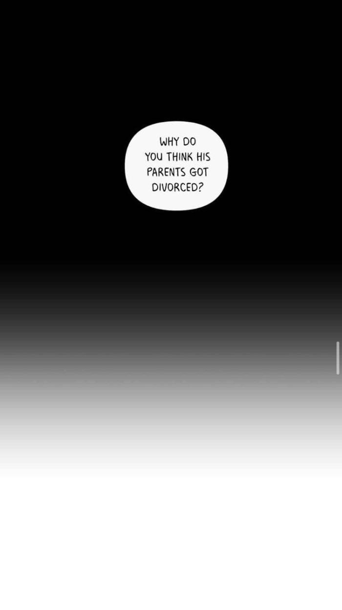Banana-Scandal-By-Dolsha-Season-1-Uncensored-Eng page 37