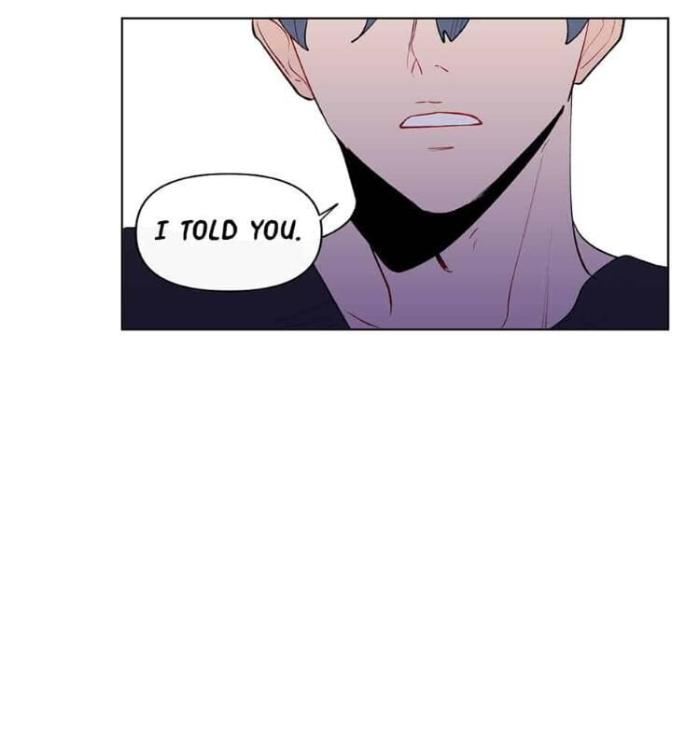 Banana-Scandal-By-Dolsha-Season-1-Uncensored-Eng page 39