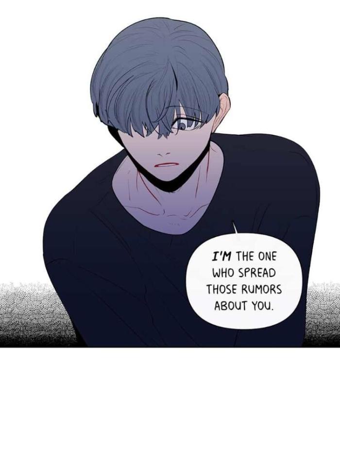 Banana-Scandal-By-Dolsha-Season-1-Uncensored-Eng page 40
