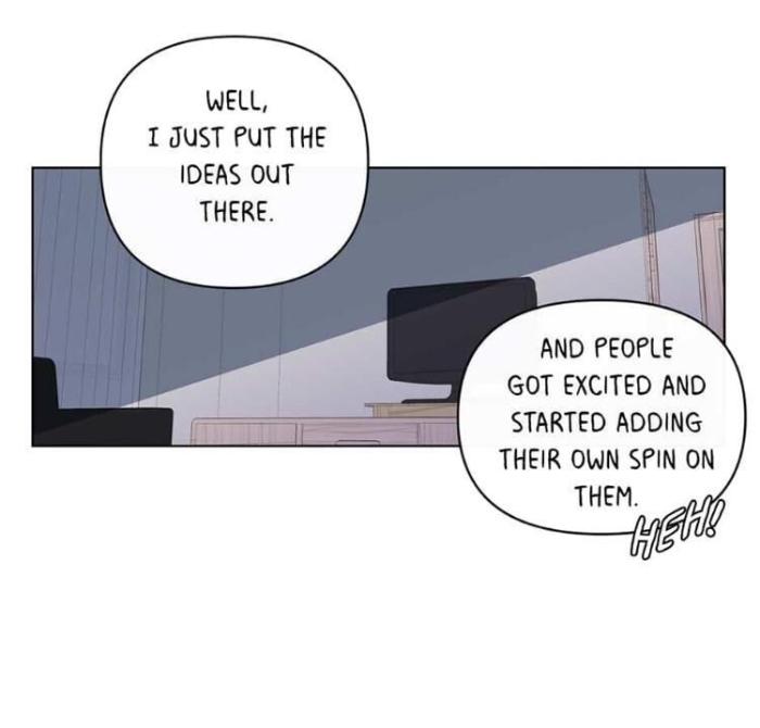 Banana-Scandal-By-Dolsha-Season-1-Uncensored-Eng page 41