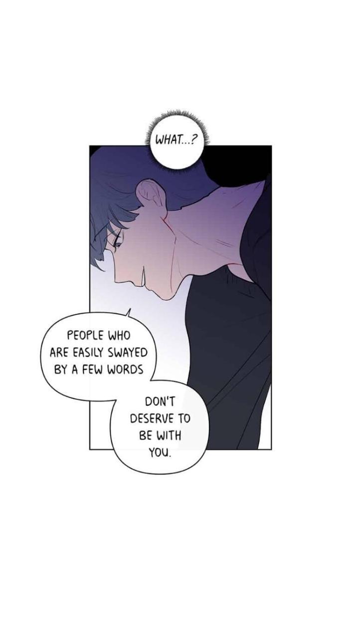Banana-Scandal-By-Dolsha-Season-1-Uncensored-Eng page 44