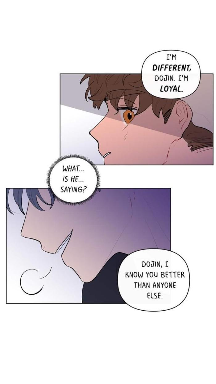 Banana-Scandal-By-Dolsha-Season-1-Uncensored-Eng page 45
