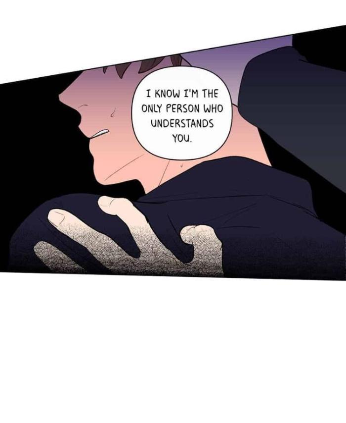 Banana-Scandal-By-Dolsha-Season-1-Uncensored-Eng page 46