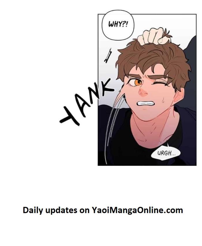 Banana-Scandal-By-Dolsha-Season-1-Uncensored-Eng page 48