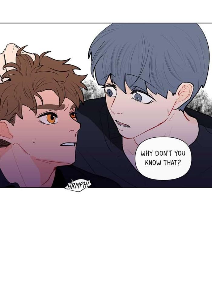 Banana-Scandal-By-Dolsha-Season-1-Uncensored-Eng page 49