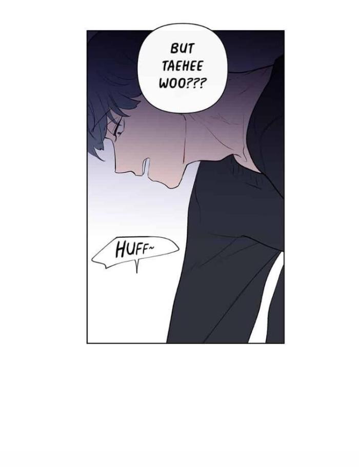 Banana-Scandal-By-Dolsha-Season-1-Uncensored-Eng page 51