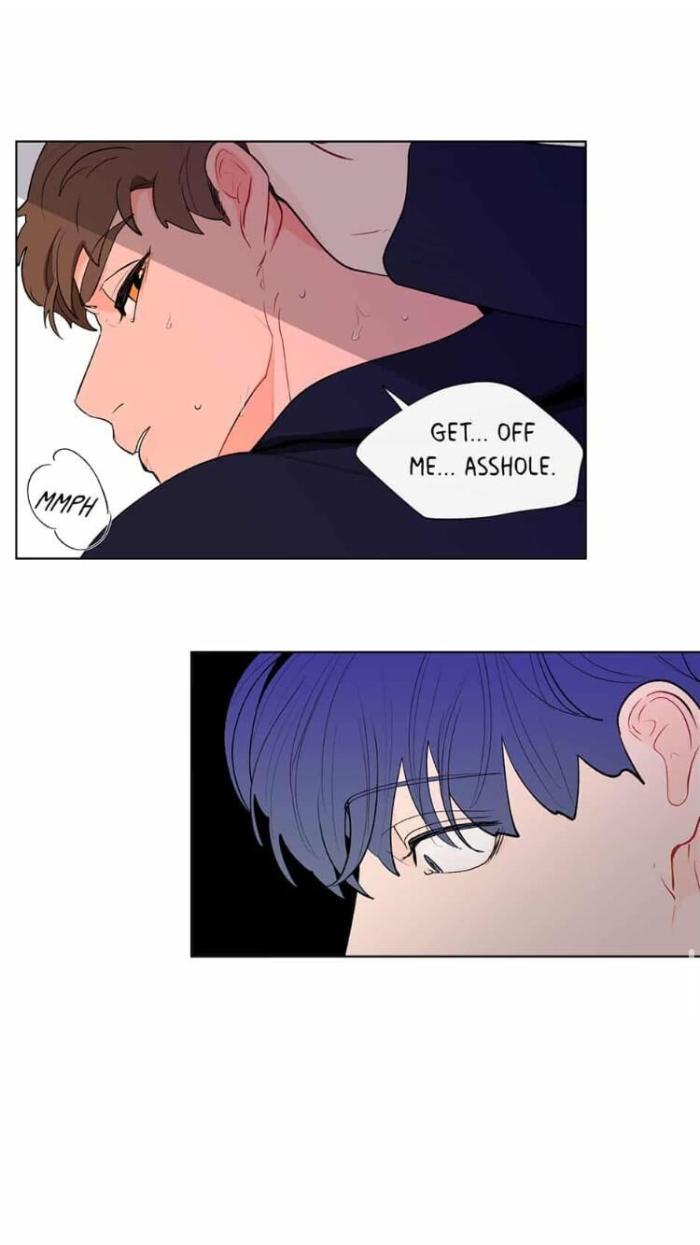 Banana-Scandal-By-Dolsha-Season-1-Uncensored-Eng page 52
