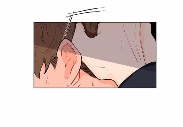 Banana-Scandal-By-Dolsha-Season-1-Uncensored-Eng page 53