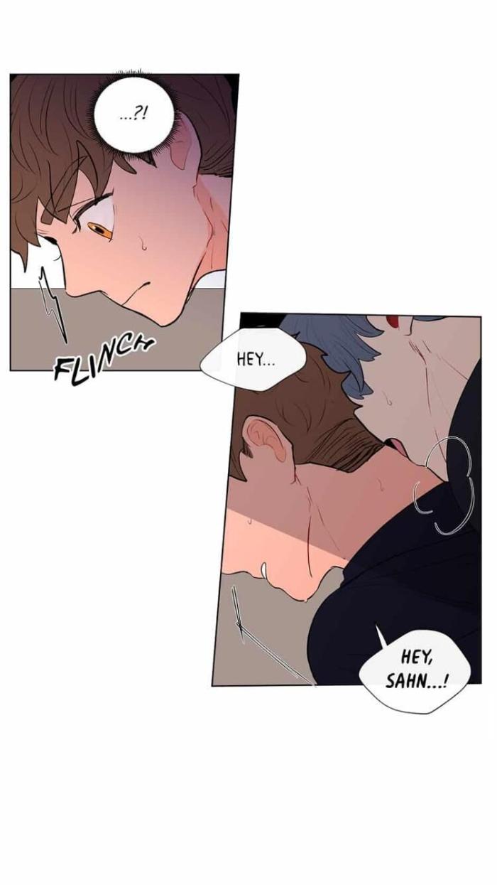 Banana-Scandal-By-Dolsha-Season-1-Uncensored-Eng page 54