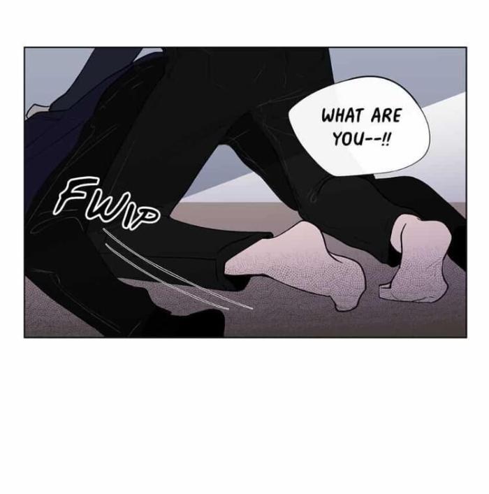 Banana-Scandal-By-Dolsha-Season-1-Uncensored-Eng page 55