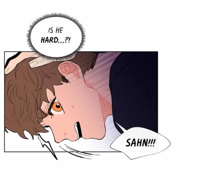 Banana-Scandal-By-Dolsha-Season-1-Uncensored-Eng page 56