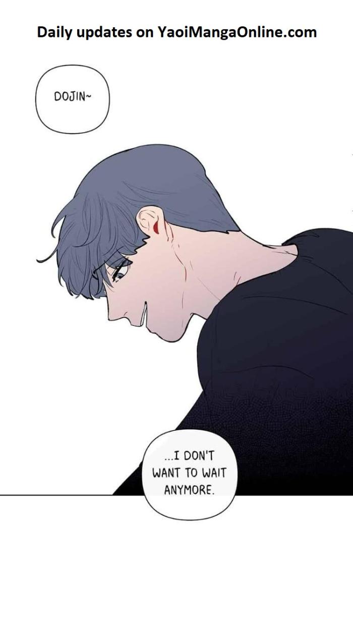 Banana-Scandal-By-Dolsha-Season-1-Uncensored-Eng page 59