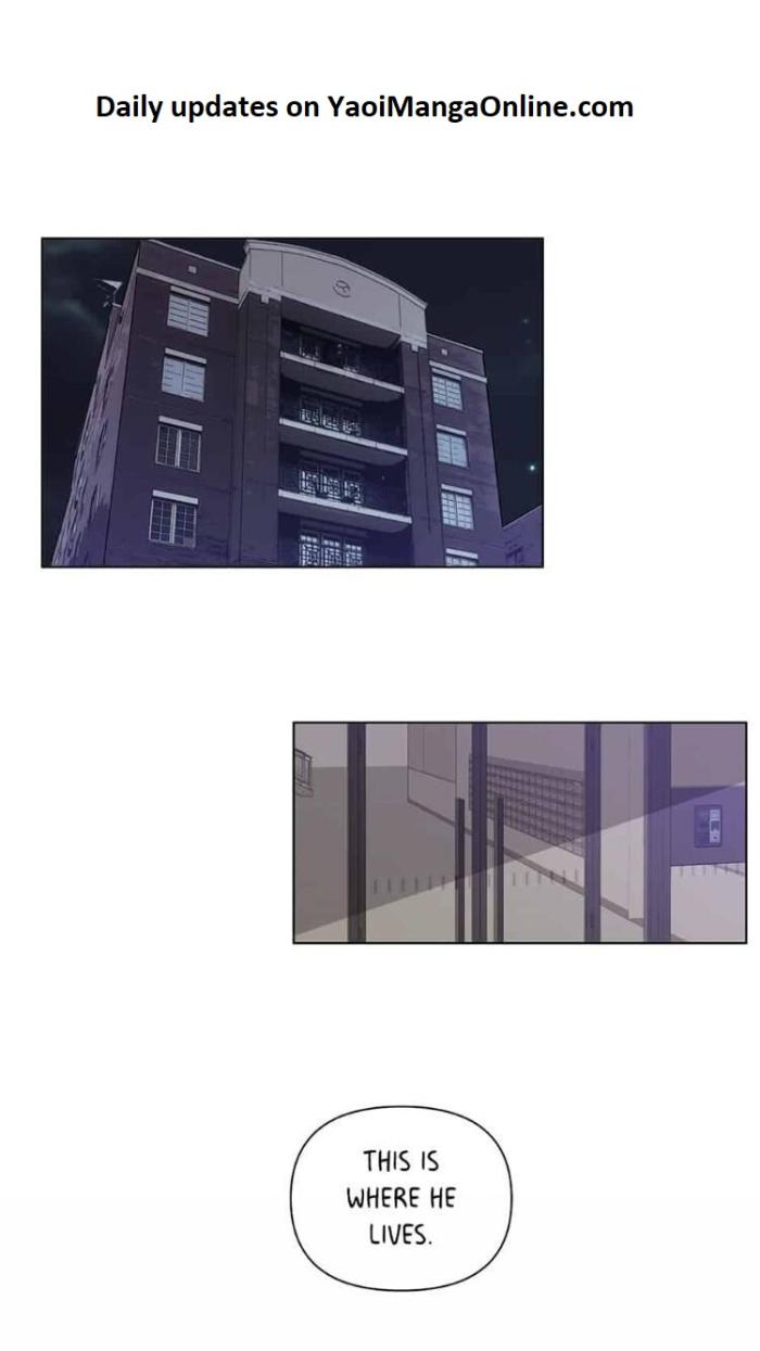 Banana-Scandal-By-Dolsha-Season-1-Uncensored-Eng chapter_056 thumbnail