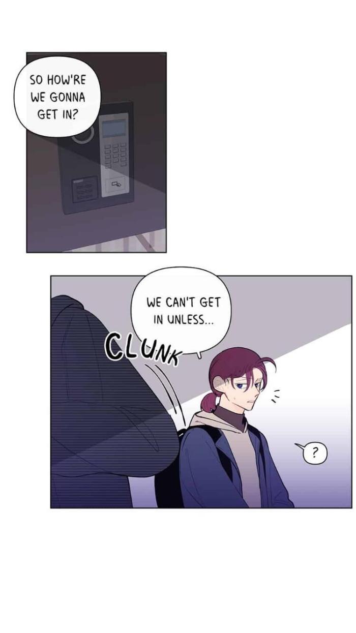 Banana-Scandal-By-Dolsha-Season-1-Uncensored-Eng page 3