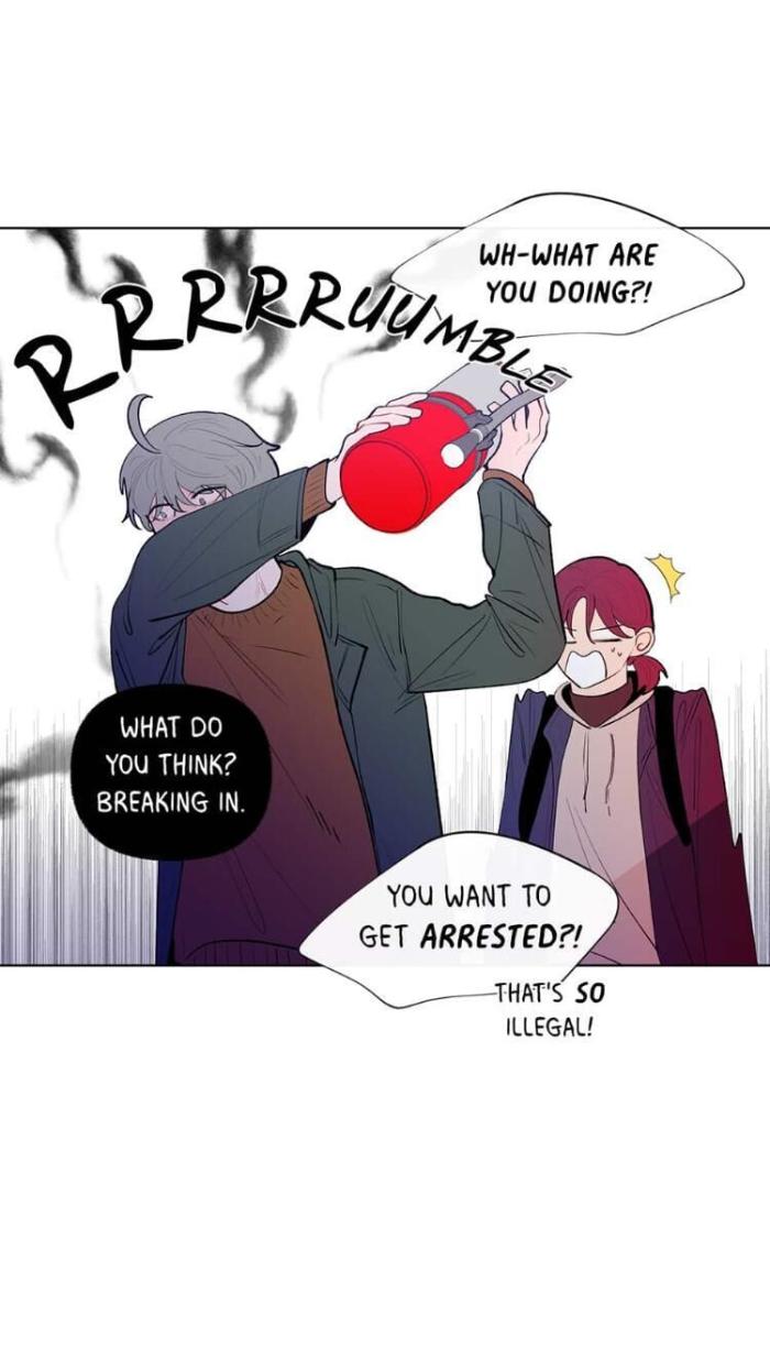 Banana-Scandal-By-Dolsha-Season-1-Uncensored-Eng page 4