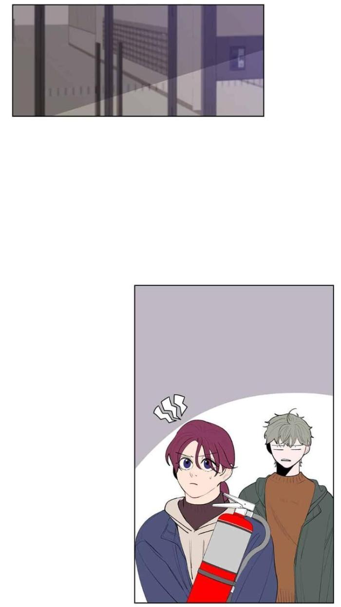 Banana-Scandal-By-Dolsha-Season-1-Uncensored-Eng page 5