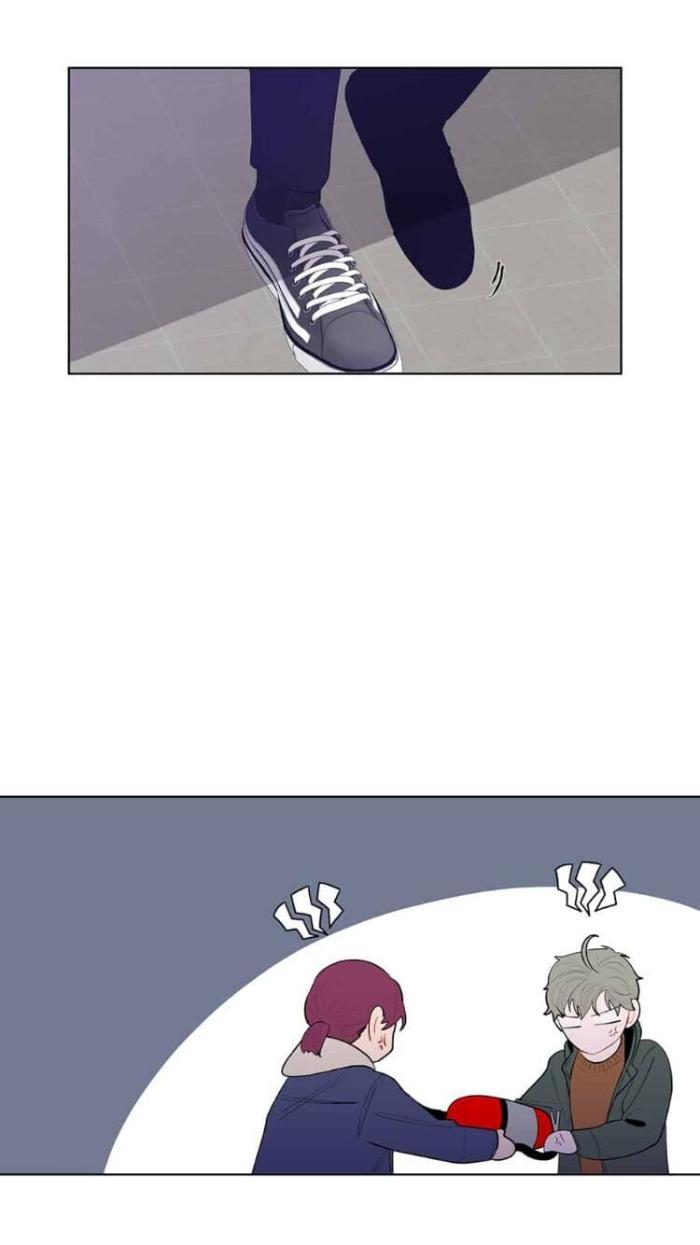 Banana-Scandal-By-Dolsha-Season-1-Uncensored-Eng page 6
