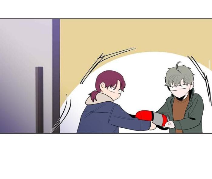 Banana-Scandal-By-Dolsha-Season-1-Uncensored-Eng page 7