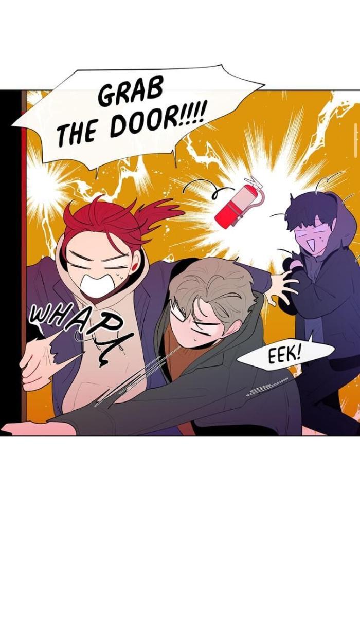 Banana-Scandal-By-Dolsha-Season-1-Uncensored-Eng page 10