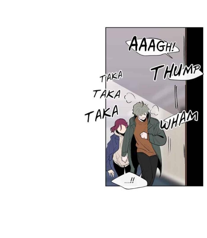Banana-Scandal-By-Dolsha-Season-1-Uncensored-Eng page 14