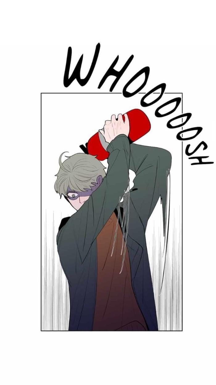 Banana-Scandal-By-Dolsha-Season-1-Uncensored-Eng page 18