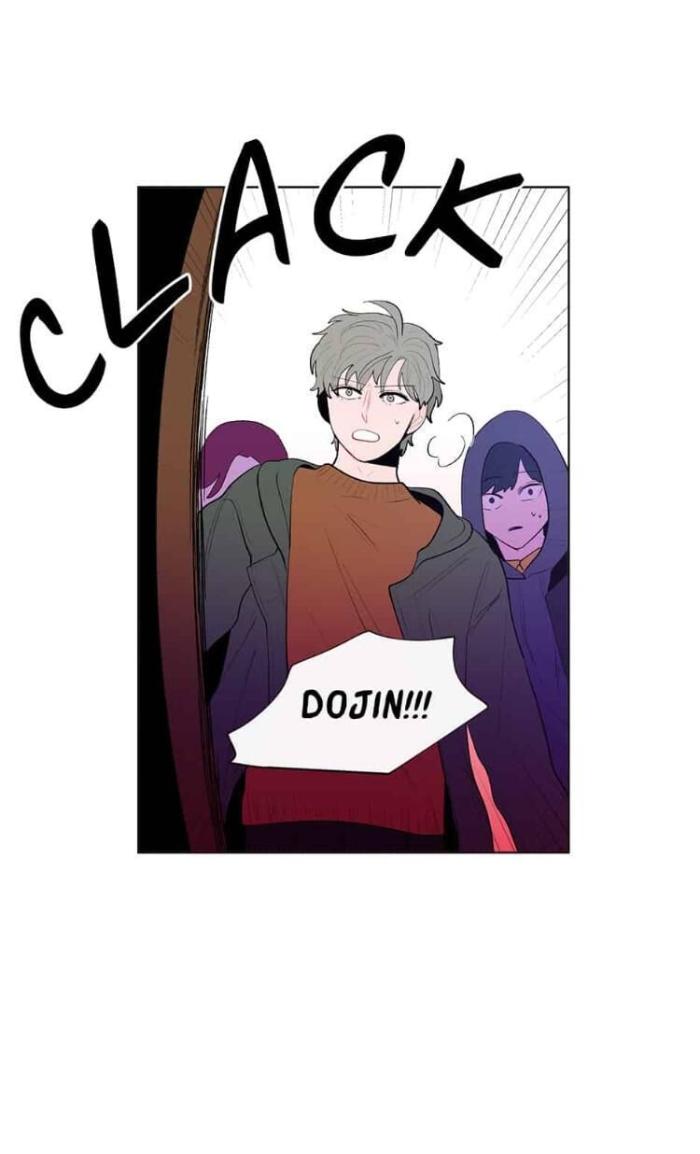 Banana-Scandal-By-Dolsha-Season-1-Uncensored-Eng page 21