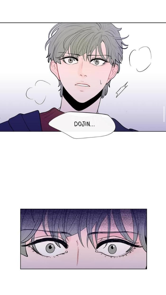 Banana-Scandal-By-Dolsha-Season-1-Uncensored-Eng page 23