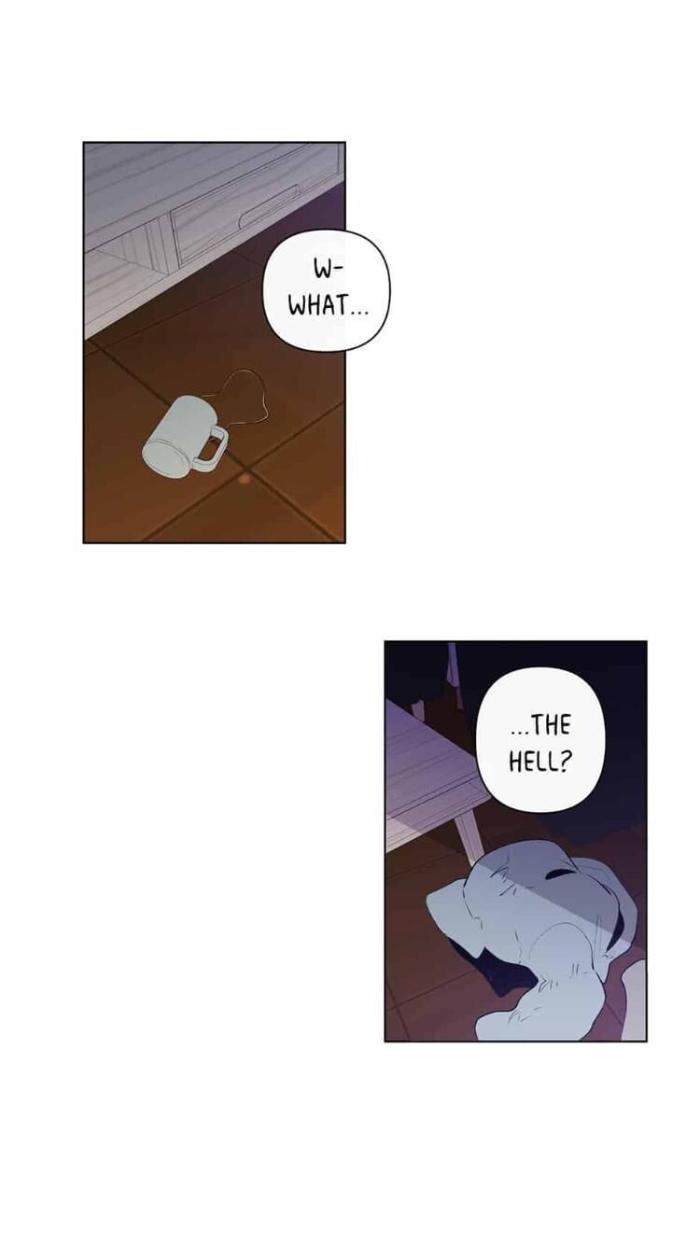 Banana-Scandal-By-Dolsha-Season-1-Uncensored-Eng page 24