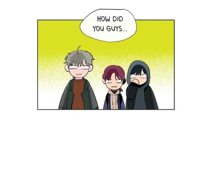 Banana-Scandal-By-Dolsha-Season-1-Uncensored-Eng page 27