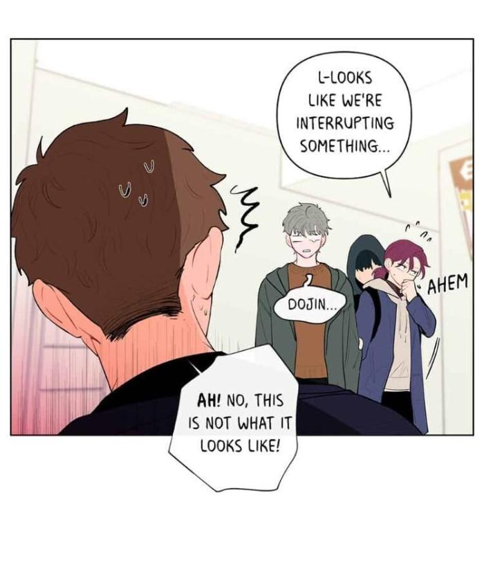 Banana-Scandal-By-Dolsha-Season-1-Uncensored-Eng page 28