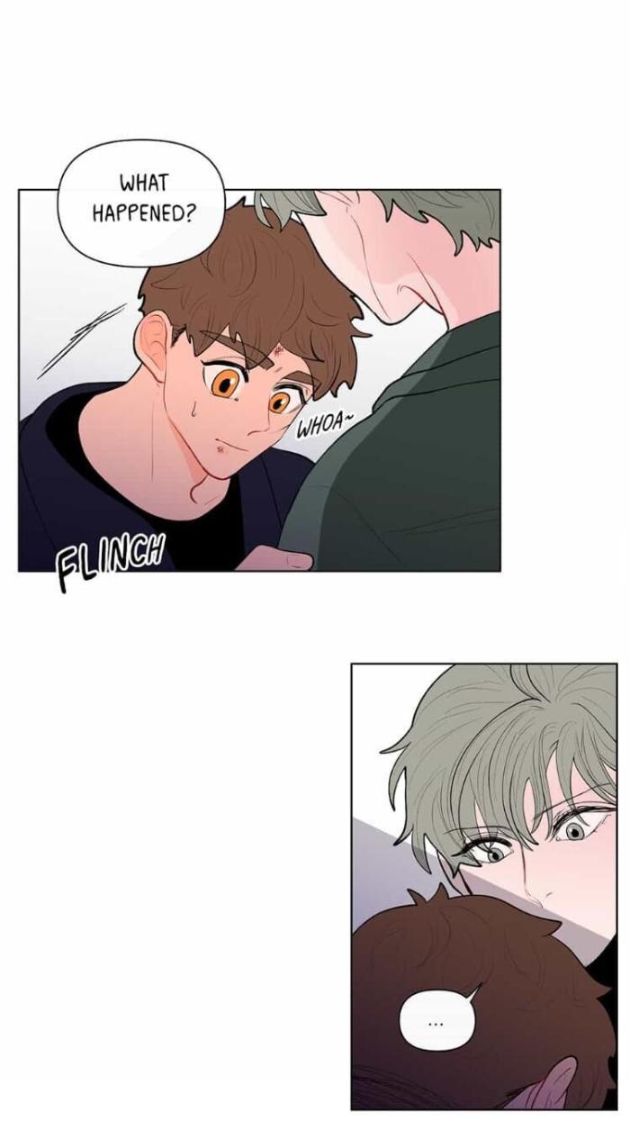 Banana-Scandal-By-Dolsha-Season-1-Uncensored-Eng page 32
