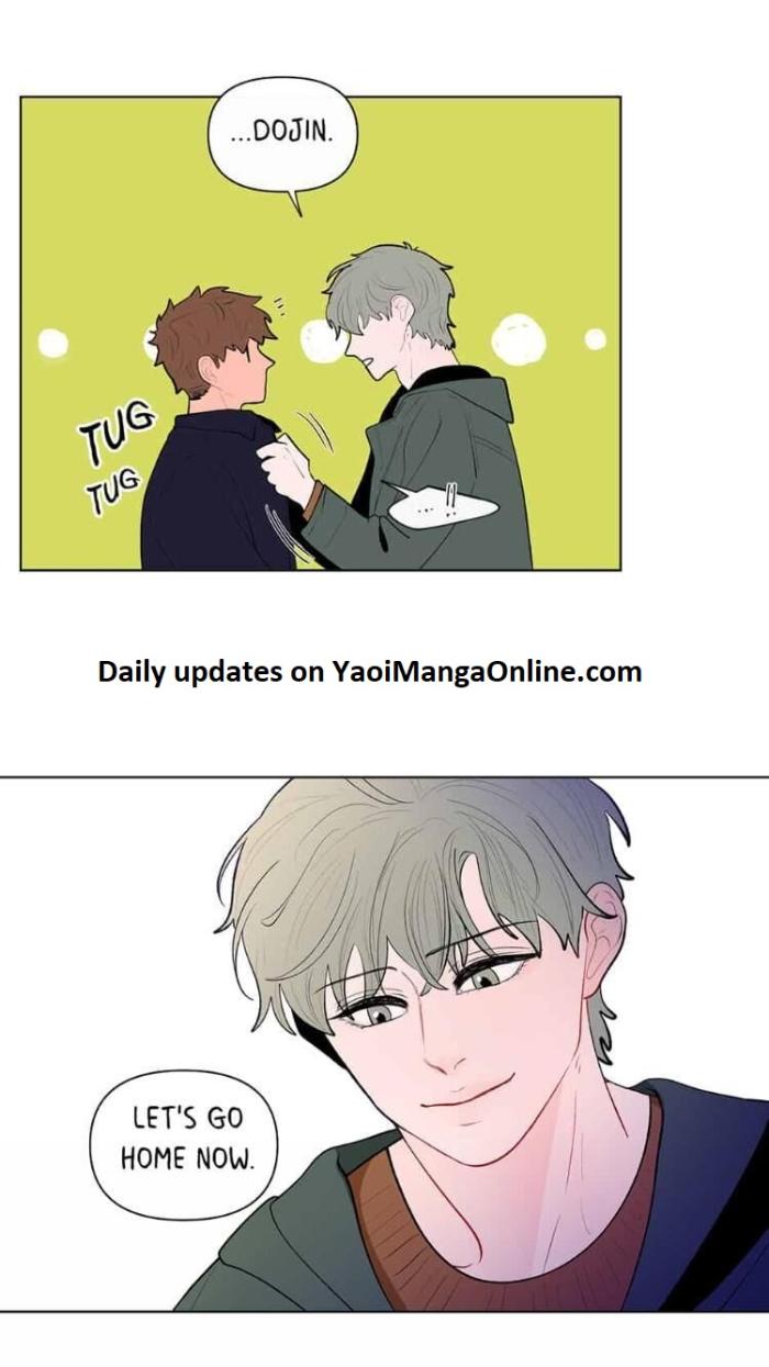 Banana-Scandal-By-Dolsha-Season-1-Uncensored-Eng page 33