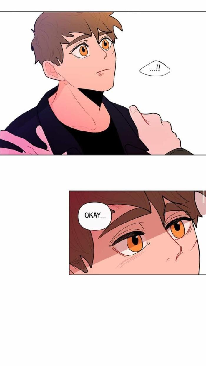 Banana-Scandal-By-Dolsha-Season-1-Uncensored-Eng page 34
