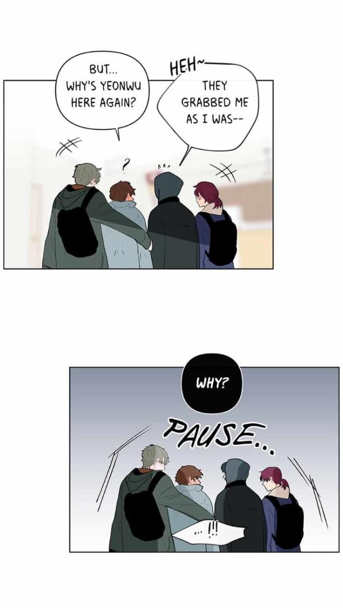 Banana-Scandal-By-Dolsha-Season-1-Uncensored-Eng page 35