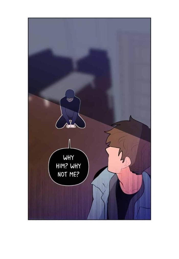 Banana-Scandal-By-Dolsha-Season-1-Uncensored-Eng page 36