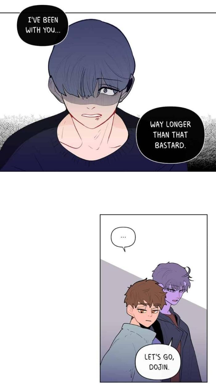 Banana-Scandal-By-Dolsha-Season-1-Uncensored-Eng page 37