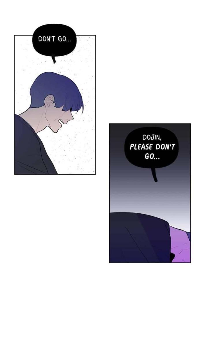 Banana-Scandal-By-Dolsha-Season-1-Uncensored-Eng page 38