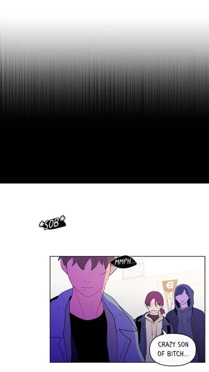 Banana-Scandal-By-Dolsha-Season-1-Uncensored-Eng page 40