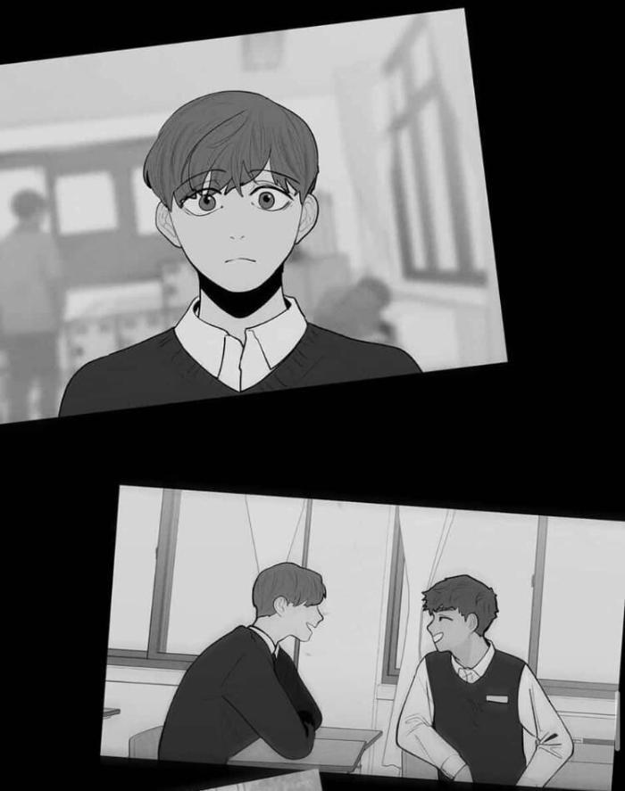 Banana-Scandal-By-Dolsha-Season-1-Uncensored-Eng page 42