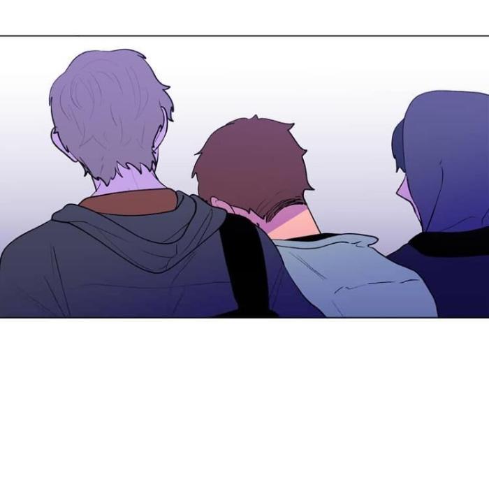 Banana-Scandal-By-Dolsha-Season-1-Uncensored-Eng page 50