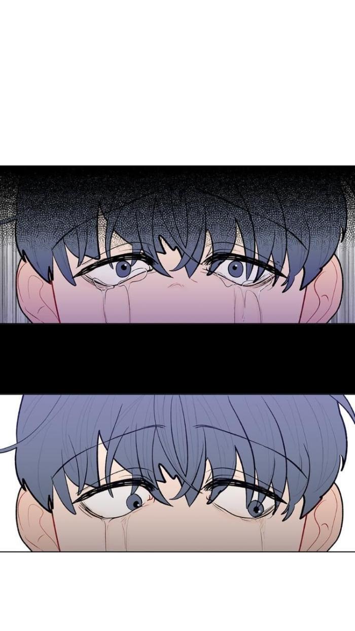 Banana-Scandal-By-Dolsha-Season-1-Uncensored-Eng page 51