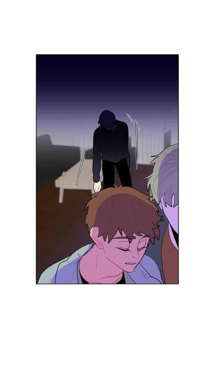Banana-Scandal-By-Dolsha-Season-1-Uncensored-Eng page 53