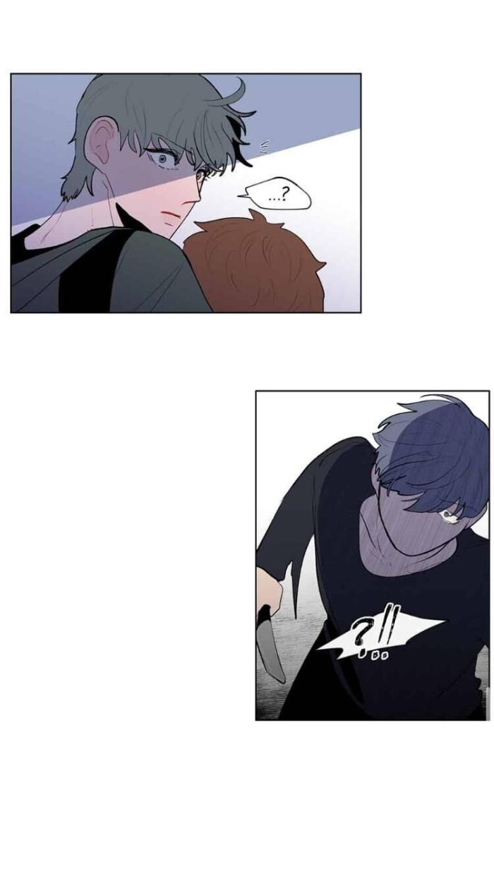 Banana-Scandal-By-Dolsha-Season-1-Uncensored-Eng page 54