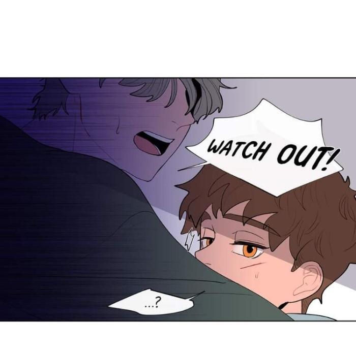 Banana-Scandal-By-Dolsha-Season-1-Uncensored-Eng page 55