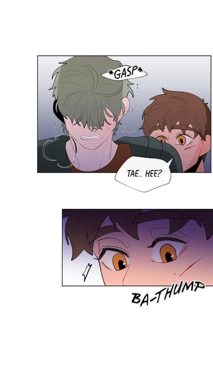 Banana-Scandal-By-Dolsha-Season-1-Uncensored-Eng page 57
