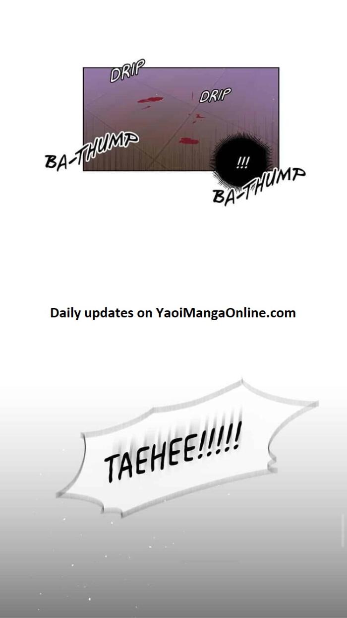 Banana-Scandal-By-Dolsha-Season-1-Uncensored-Eng page 58