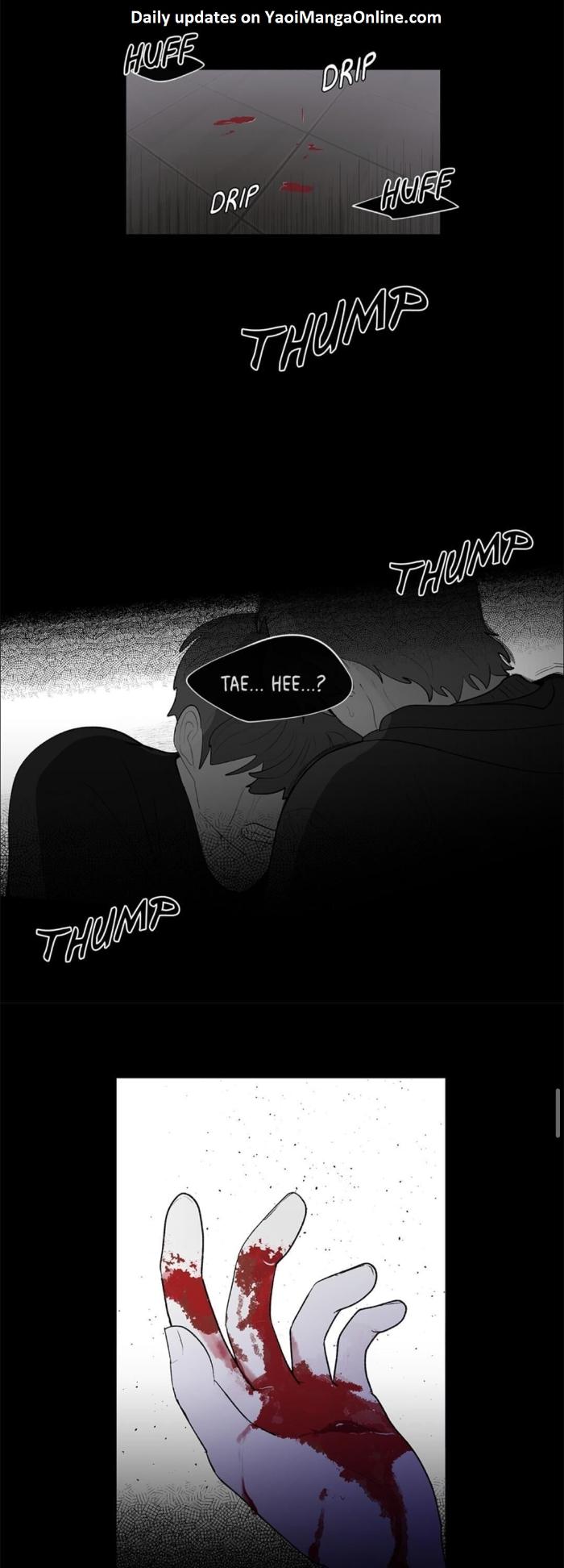 Banana-Scandal-By-Dolsha-Season-1-Uncensored-Eng chapter_057 thumbnail
