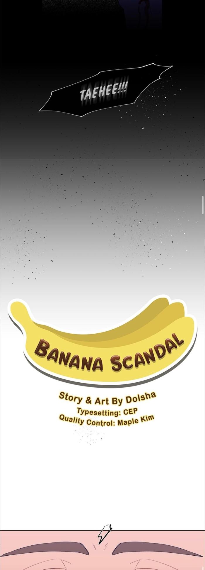 Banana-Scandal-By-Dolsha-Season-1-Uncensored-Eng page 2