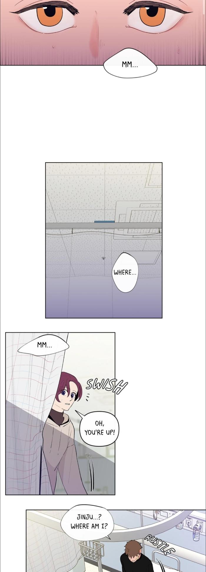 Banana-Scandal-By-Dolsha-Season-1-Uncensored-Eng page 3