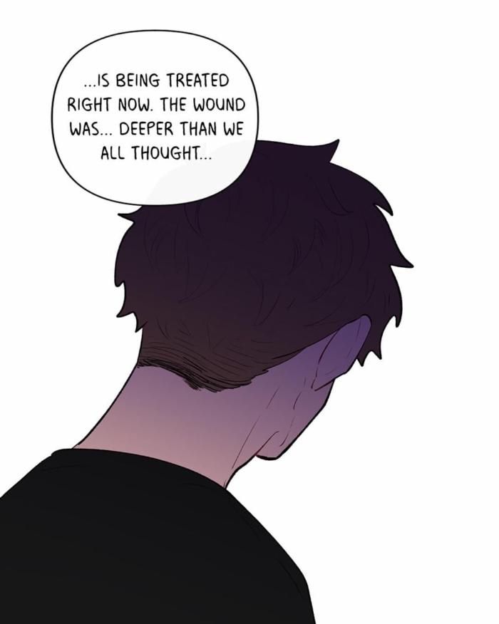 Banana-Scandal-By-Dolsha-Season-1-Uncensored-Eng page 7
